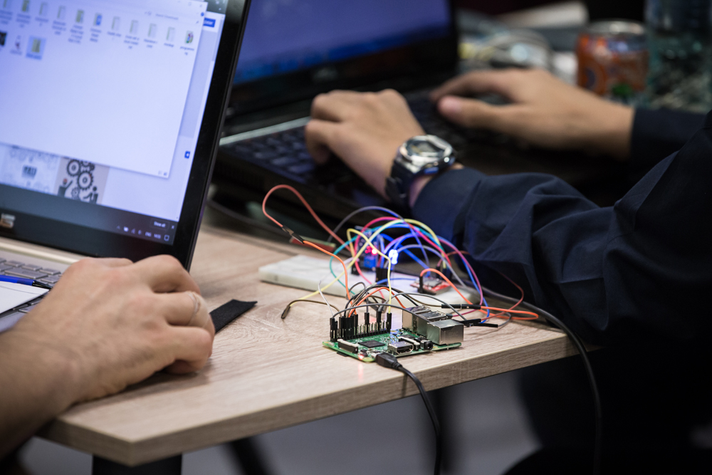 Hackaton totalimage tech hubfoto corporate 184